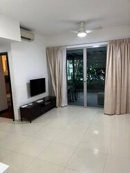 Livia (D18), Condominium #457397591